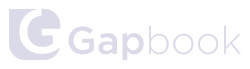 Gapbook